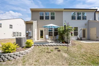 2248 Sweet Annie Way, Wake Forest, NC 27587 - Photo 3