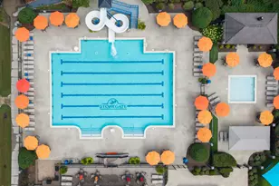 2248 Sweet Annie Wy, Wake Forest, NC 27587 - Photo 35