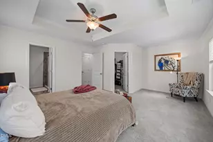 2248 Sweet Annie Wy, Wake Forest, NC 27587 - Photo 17