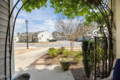 2248 Sweet Annie Way, Wake Forest, NC 27587 - Photo 19