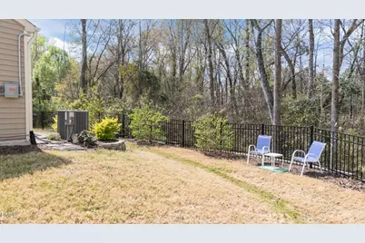 2248 Sweet Annie Way, Wake Forest, NC 27587 - Photo 25