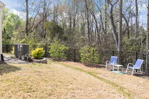 2248 Sweet Annie Wy, Wake Forest, NC 27587 - Photo 25