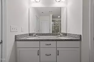 2248 Sweet Annie Wy, Wake Forest, NC 27587 - Photo 19