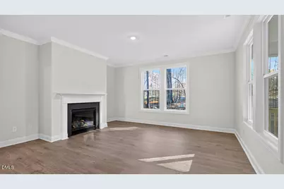 2316 Pine Cone Court, Apex, NC 27539 - Photo 13