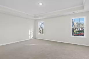 2316 Pine Cone Ct, Apex, NC 27539 - Photo 19