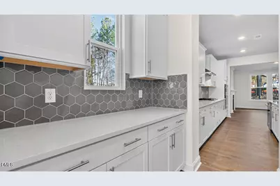 2316 Pine Cone Court, Apex, NC 27539 - Photo 7