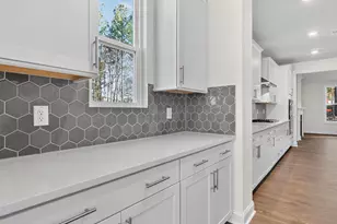 2316 Pine Cone Ct, Apex, NC 27539 - Photo 7