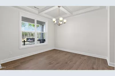 2316 Pine Cone Court, Apex, NC 27539 - Photo 9