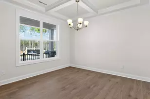 2316 Pine Cone Ct, Apex, NC 27539 - Photo 9