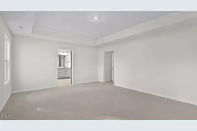 2316 Pine Cone Court, Apex, NC 27539 - Photo 17