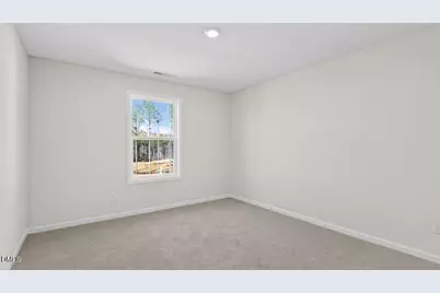 2316 Pine Cone Court, Apex, NC 27539 - Photo 25