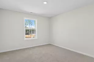 2316 Pine Cone Ct, Apex, NC 27539 - Photo 25