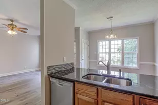 4636 Vendue Range Dr, Raleigh, NC 27604 - Photo 15