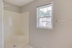 4636 Vendue Range Dr, Raleigh, NC 27604 - Photo 21