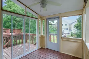 4636 Vendue Range Dr, Raleigh, NC 27604 - Photo 29