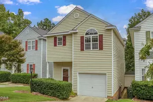 4636 Vendue Range Dr, Raleigh, NC 27604 - Photo 1