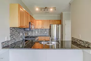 4636 Vendue Range Dr, Raleigh, NC 27604 - Photo 11