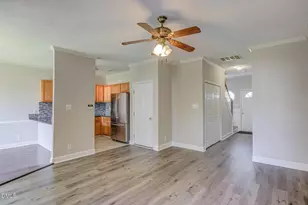 4636 Vendue Range Dr, Raleigh, NC 27604 - Photo 9