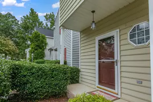 4636 Vendue Range Dr, Raleigh, NC 27604 - Photo 3