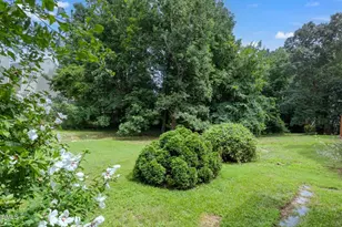 4636 Vendue Range Dr, Raleigh, NC 27604 - Photo 31