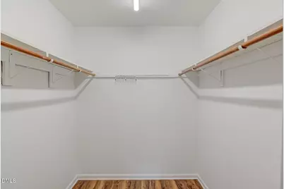 4636 Vendue Range Drive, Raleigh, NC 27604 - Photo 27