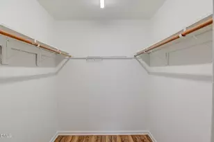 4636 Vendue Range Dr, Raleigh, NC 27604 - Photo 27