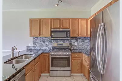 4636 Vendue Range Drive, Raleigh, NC 27604 - Photo 13