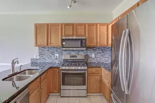 4636 Vendue Range Dr, Raleigh, NC 27604 - Photo 13