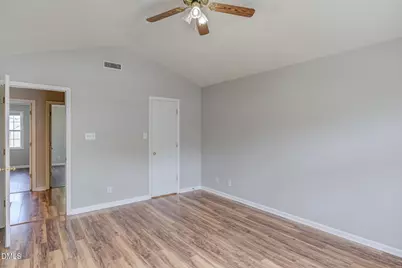 4636 Vendue Range Drive, Raleigh, NC 27604 - Photo 19