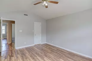 4636 Vendue Range Dr, Raleigh, NC 27604 - Photo 19