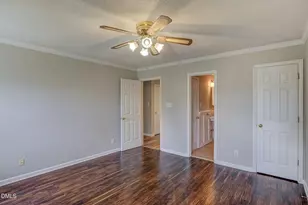 4636 Vendue Range Dr, Raleigh, NC 27604 - Photo 25