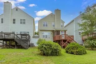 4636 Vendue Range Dr, Raleigh, NC 27604 - Photo 33