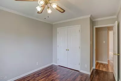4636 Vendue Range Drive, Raleigh, NC 27604 - Photo 23