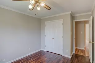 4636 Vendue Range Dr, Raleigh, NC 27604 - Photo 23