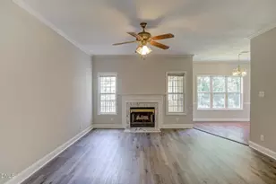 4636 Vendue Range Dr, Raleigh, NC 27604 - Photo 7