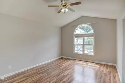 4636 Vendue Range Drive, Raleigh, NC 27604 - Photo 17