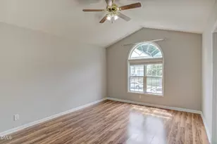 4636 Vendue Range Dr, Raleigh, NC 27604 - Photo 17