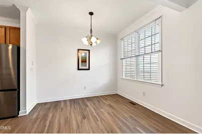 5508 Cottonrose Lane, Raleigh, NC 27606 - Photo 7