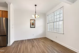 5508 Cottonrose Ln, Raleigh, NC 27606 - Photo 7