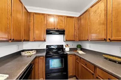 5508 Cottonrose Lane, Raleigh, NC 27606 - Photo 23