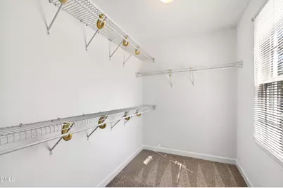 5508 Cottonrose Lane, Raleigh, NC 27606 - Photo 33