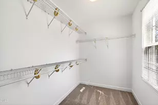 5508 Cottonrose Ln, Raleigh, NC 27606 - Photo 33