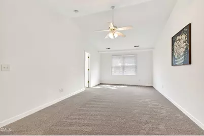 5508 Cottonrose Lane, Raleigh, NC 27606 - Photo 33