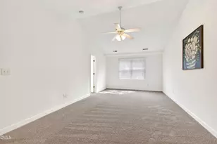 5508 Cottonrose Ln, Raleigh, NC 27606 - Photo 33