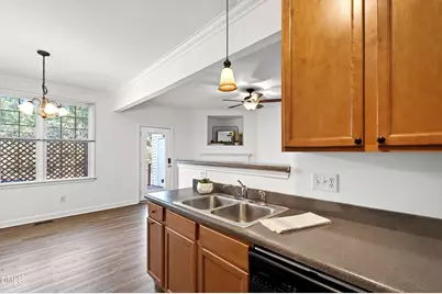 5508 Cottonrose Lane, Raleigh, NC 27606 - Photo 23