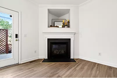 5508 Cottonrose Lane, Raleigh, NC 27606 - Photo 17