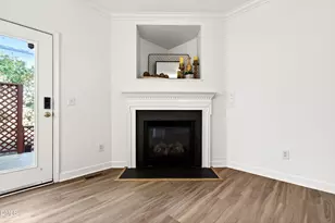 5508 Cottonrose Ln, Raleigh, NC 27606 - Photo 17