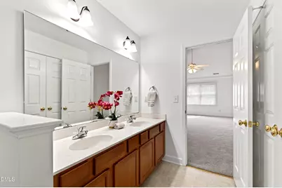 5508 Cottonrose Lane, Raleigh, NC 27606 - Photo 5