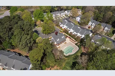 5508 Cottonrose Lane, Raleigh, NC 27606 - Photo 43