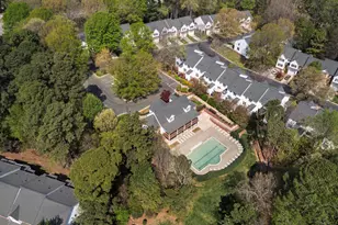 5508 Cottonrose Ln, Raleigh, NC 27606 - Photo 43